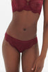 Simone Perele 12V Karma Thong